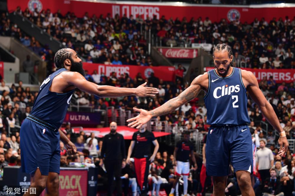 在阿根廷国 在阿根廷国