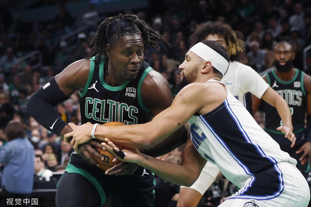 分的关键战 分的关键战