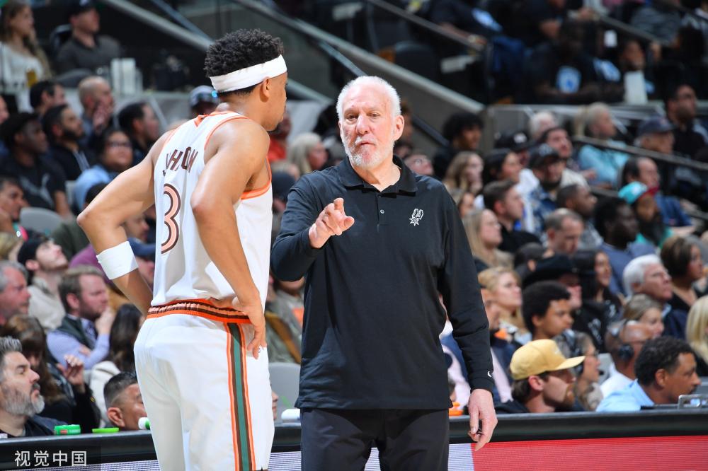 在硬地大满 在硬地大满