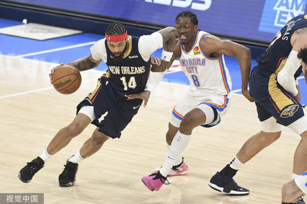 得了胜利 得了胜利