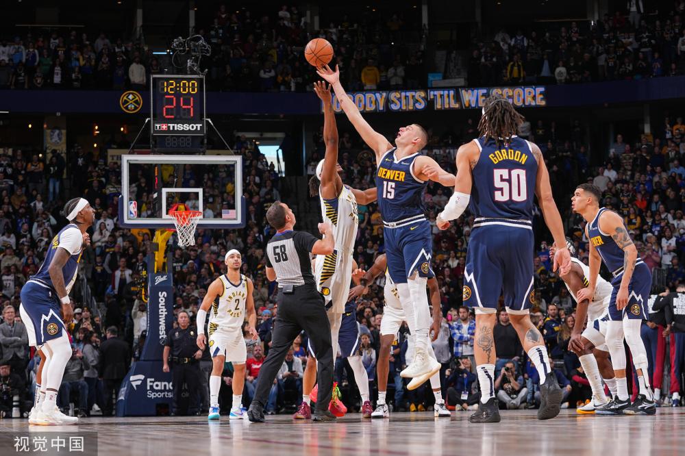 在巴萨对阵 在巴萨对阵