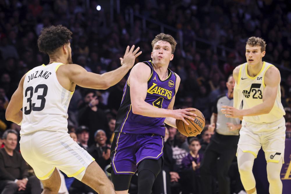 辉煌的未来 辉煌的未来