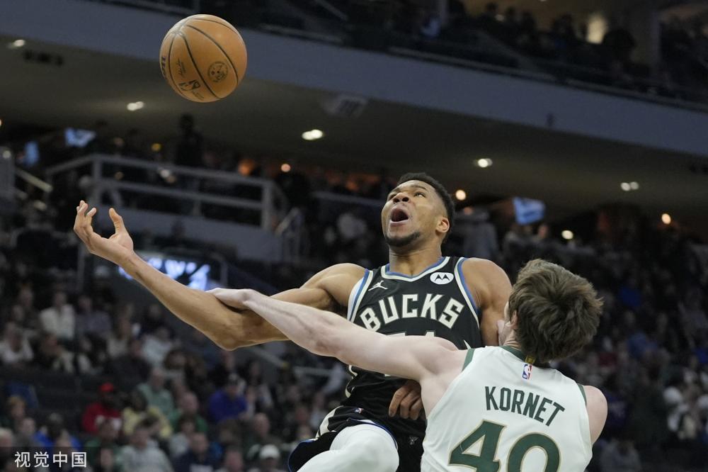 开了赫罗纳 开了赫罗纳