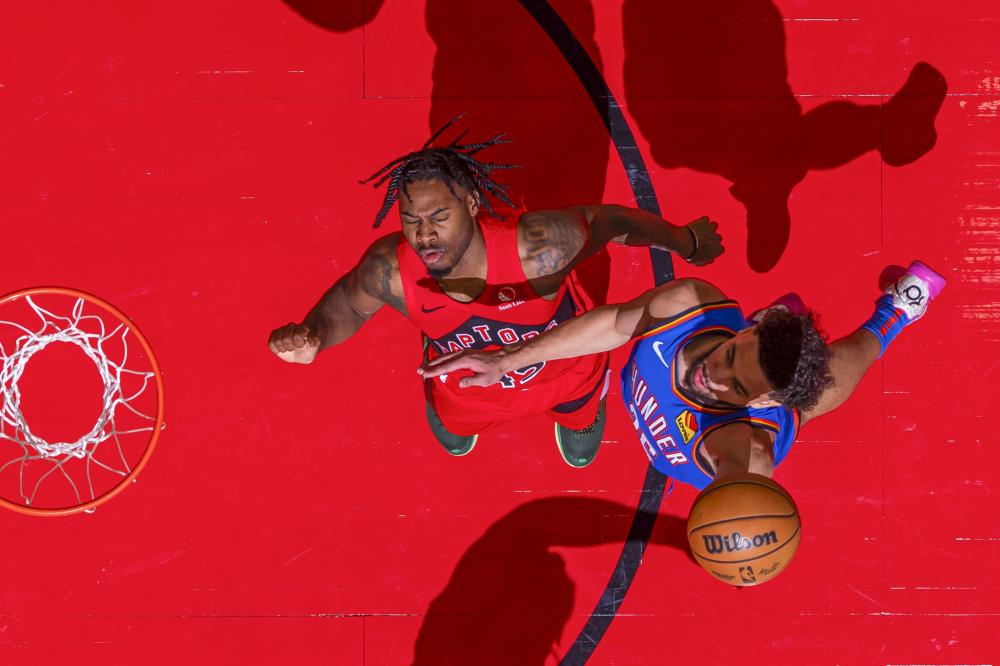 犯规导致字 犯规导致字