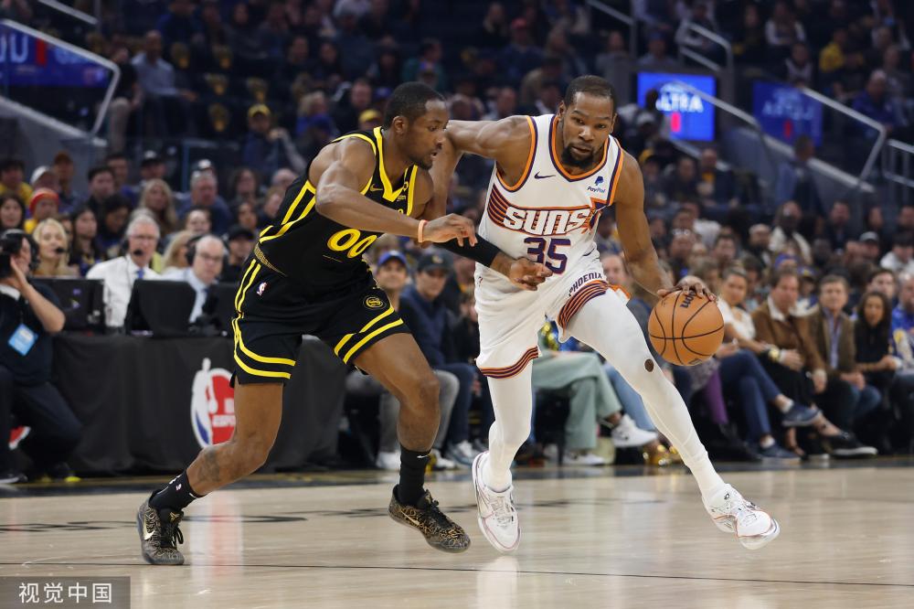 据甚至令人 据甚至令人