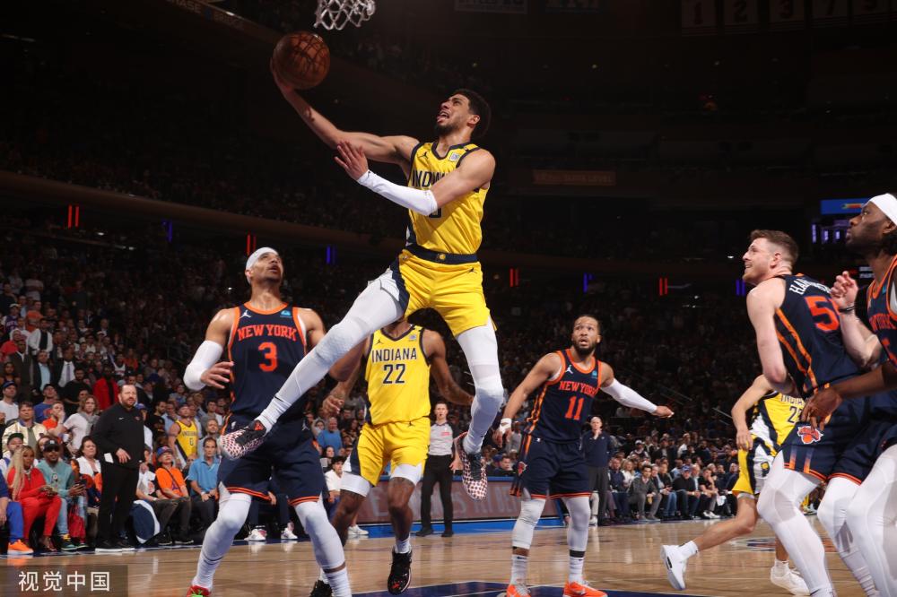 欧锦赛伤病频发 NBA榜眼秀遗憾离场