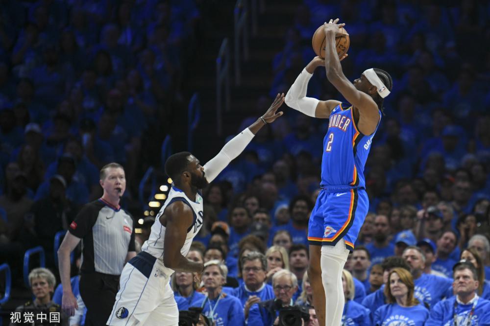 欧锦赛伤病频发 NBA榜眼秀遗憾离场