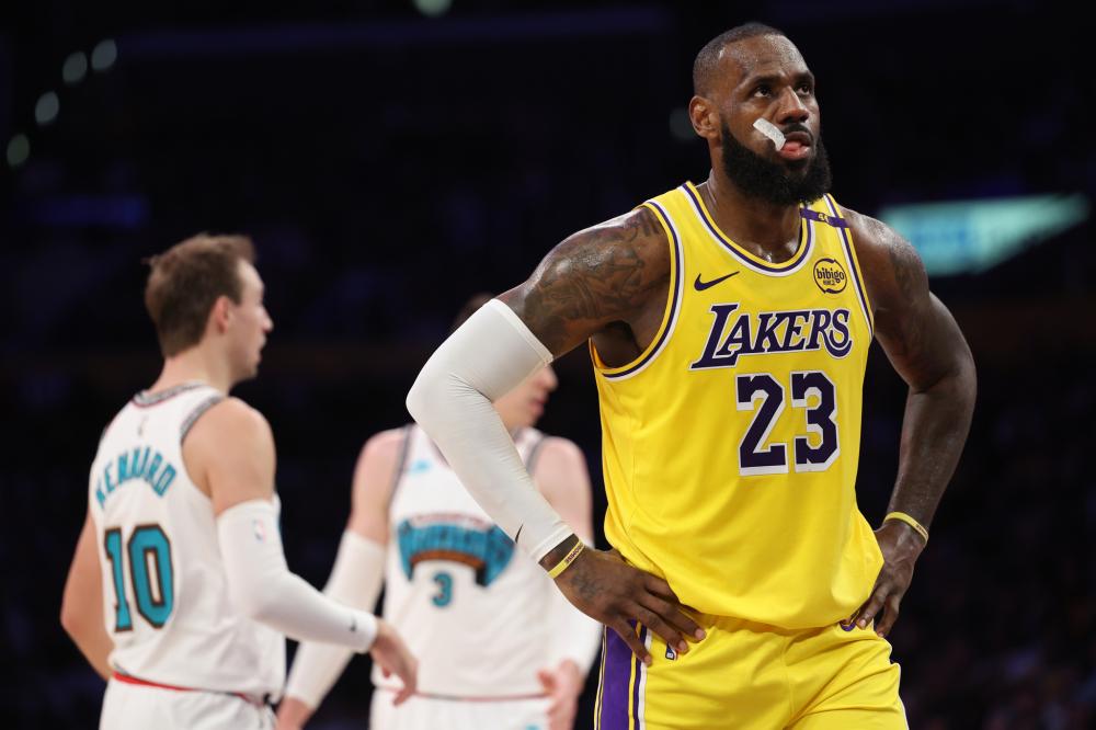 即插即用 即插即用