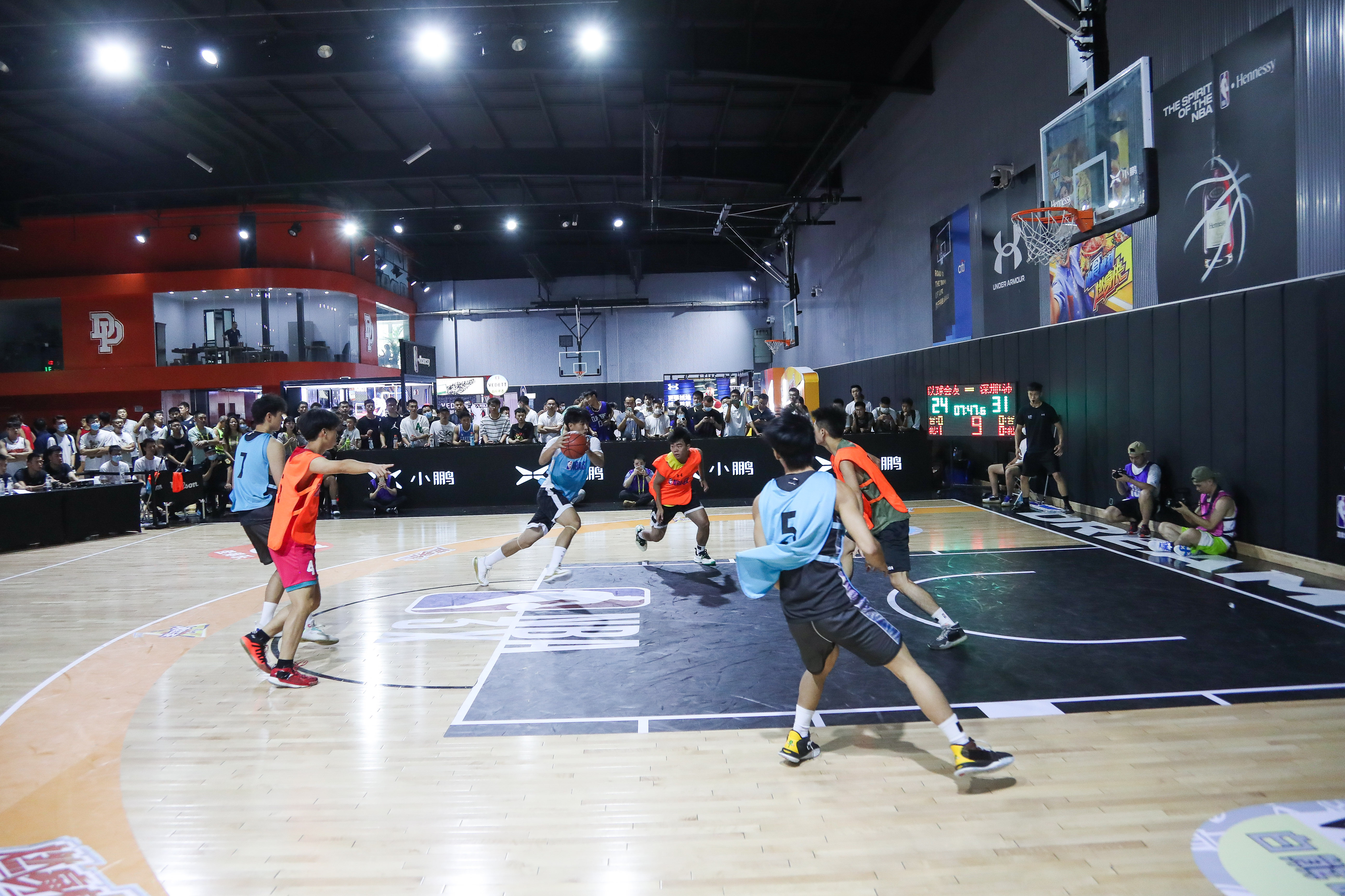 邵佳一送南基一一程？西海岸继续抢着打，河南让钟义浩首发搏一把.