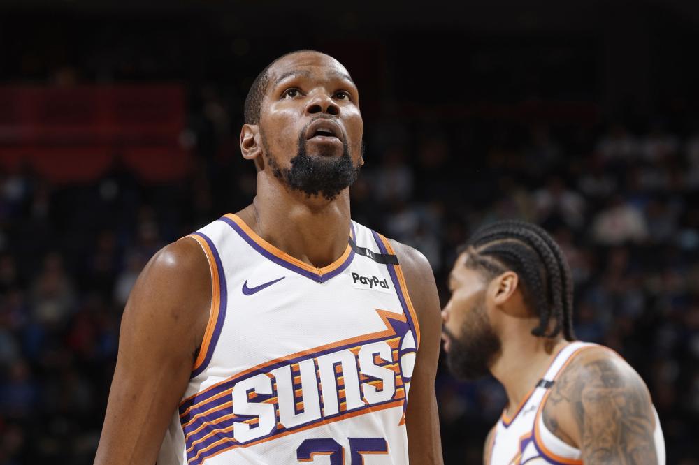 邵佳一送南基一一程？西海岸继续抢着打，河南让钟义浩首发搏一把.