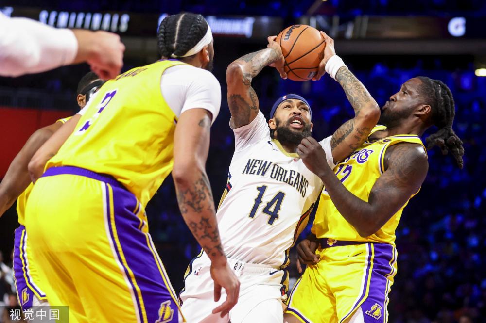 邵佳一送南基一一程？西海岸继续抢着打，河南让钟义浩首发搏一把.