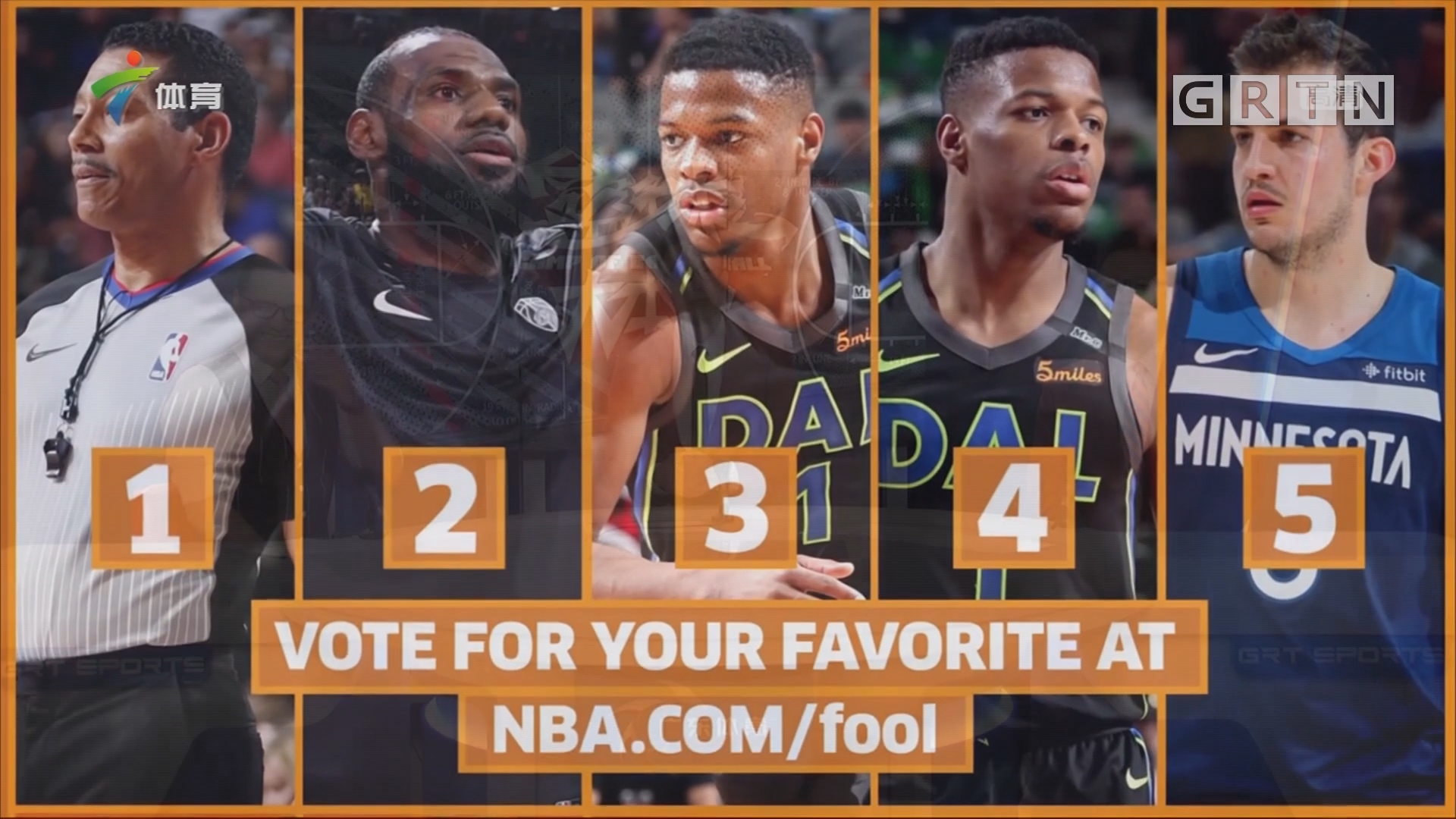 品牌形象不 品牌形象不