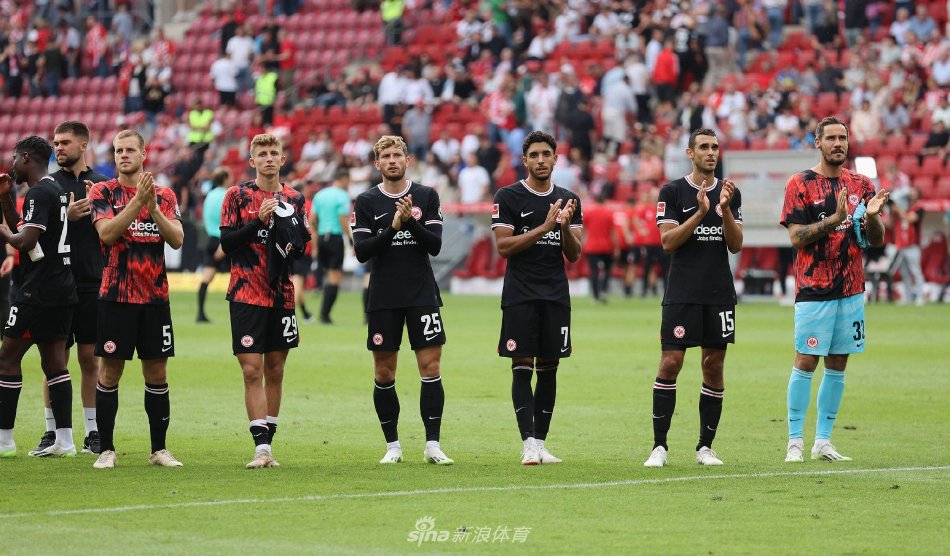 作为一项集 作为一项集