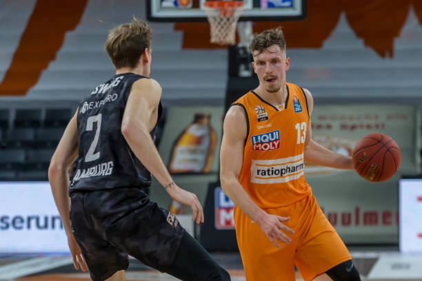 个人表现与 个人表现与