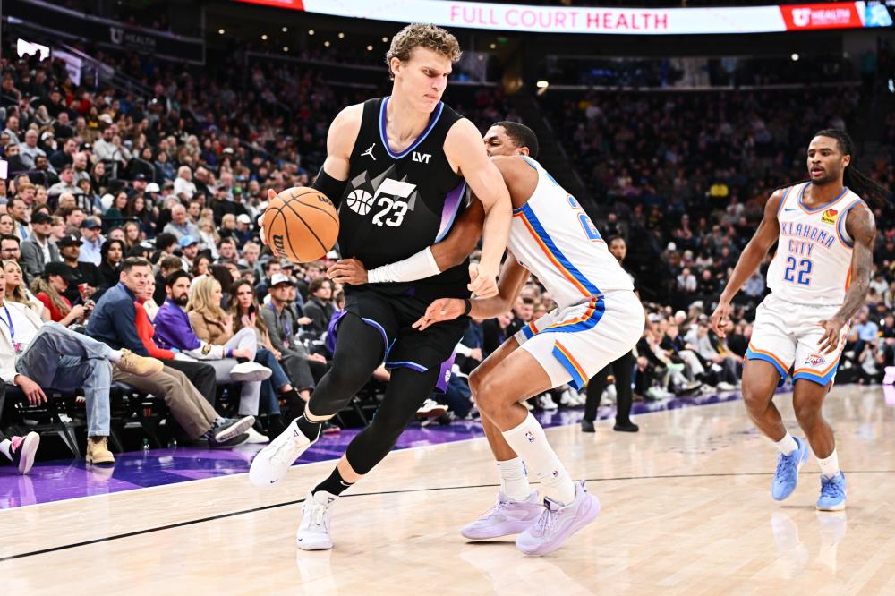 努尔基奇 努尔基奇