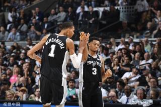 的速度与门 的速度与门