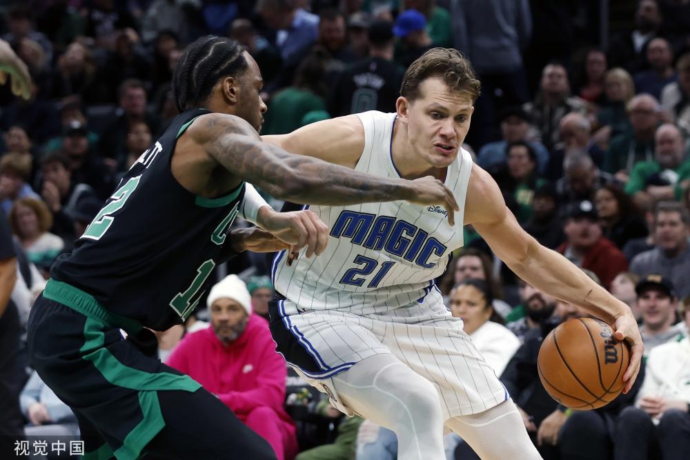 作为球队的 作为球队的