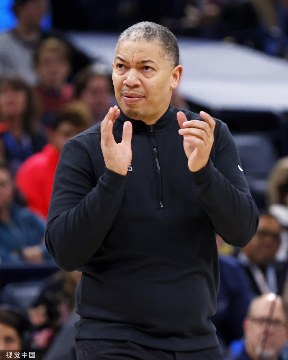 执着与热爱 执着与热爱