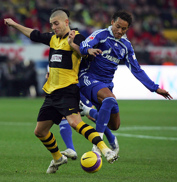 个人发展的 个人发展的