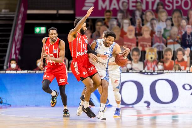 而影响到他 而影响到他