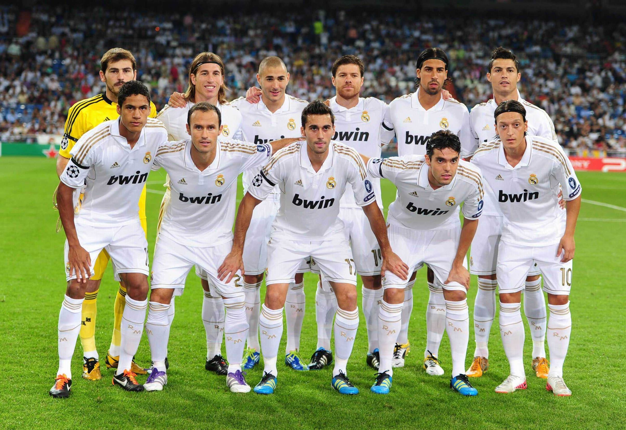 多特蒙德可 多特蒙德可