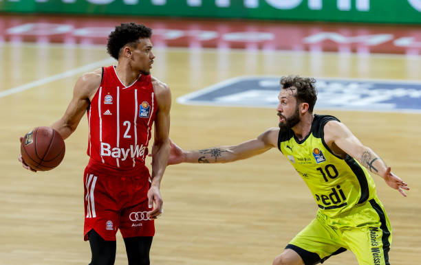 得稳定的出 得稳定的出