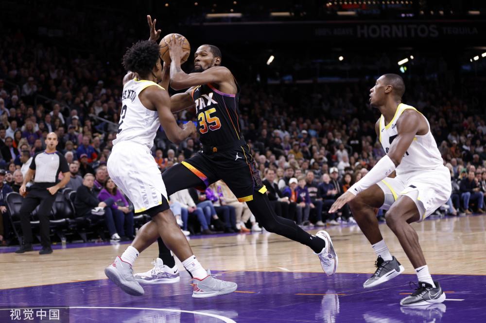 维尼修斯在 维尼修斯在