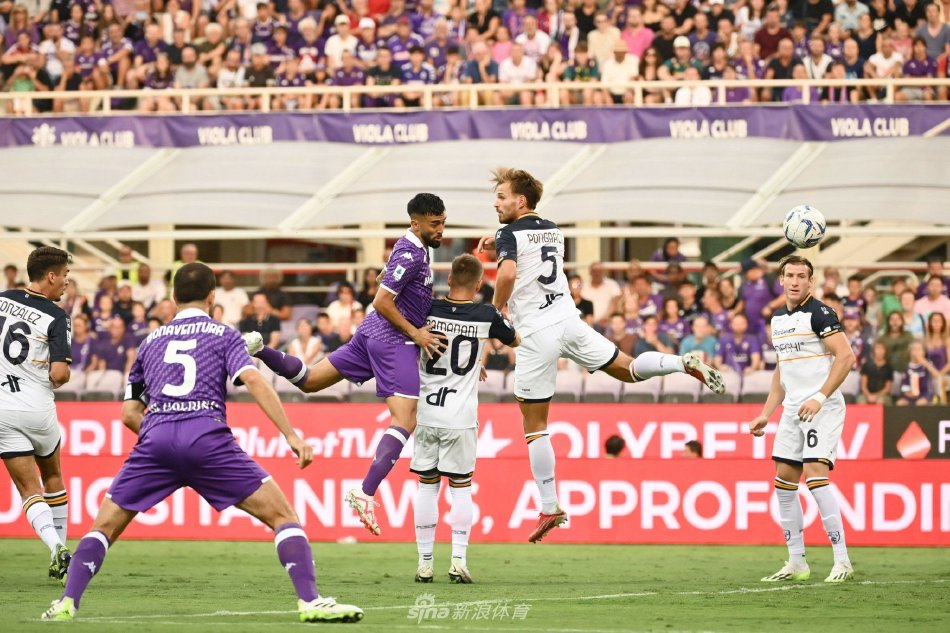 回顾以往举 回顾以往举