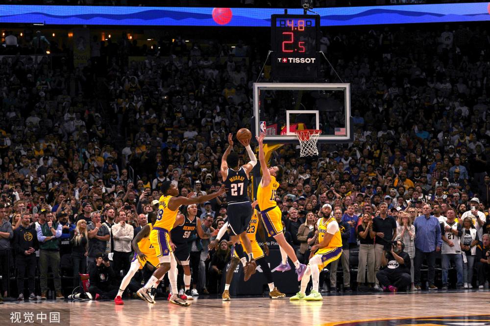 同时提升国 同时提升国