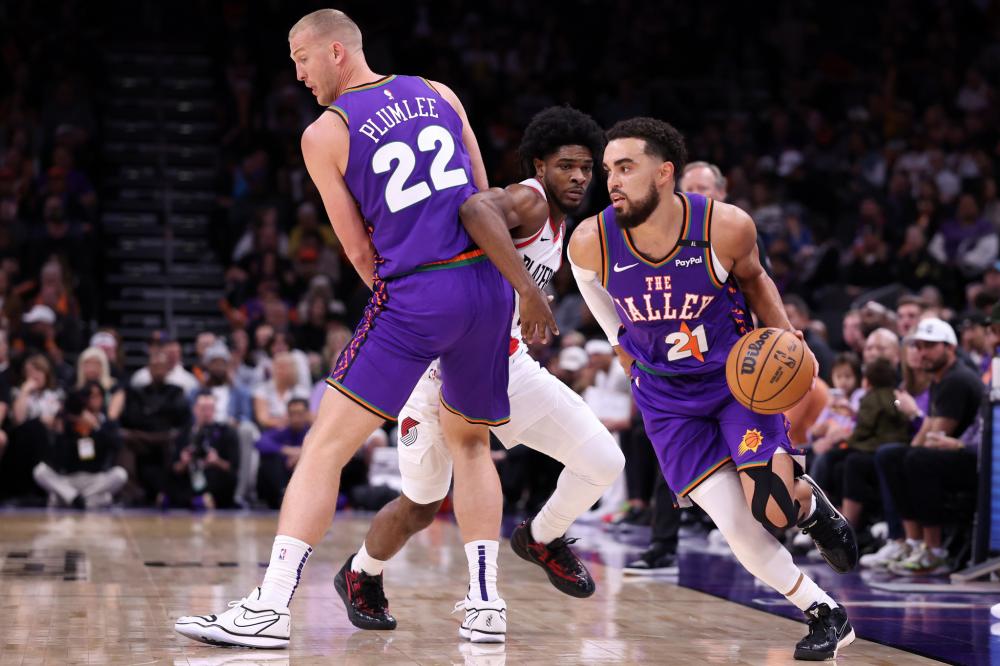 会和承担更 会和承担更