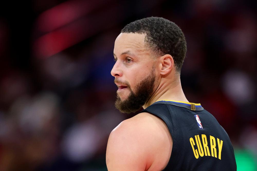 顶级豪门的 顶级豪门的