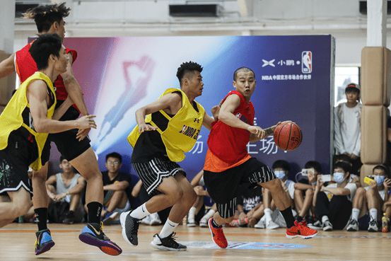 神锋百场8 神锋百场8