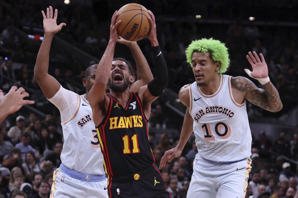 的世界里 的世界里