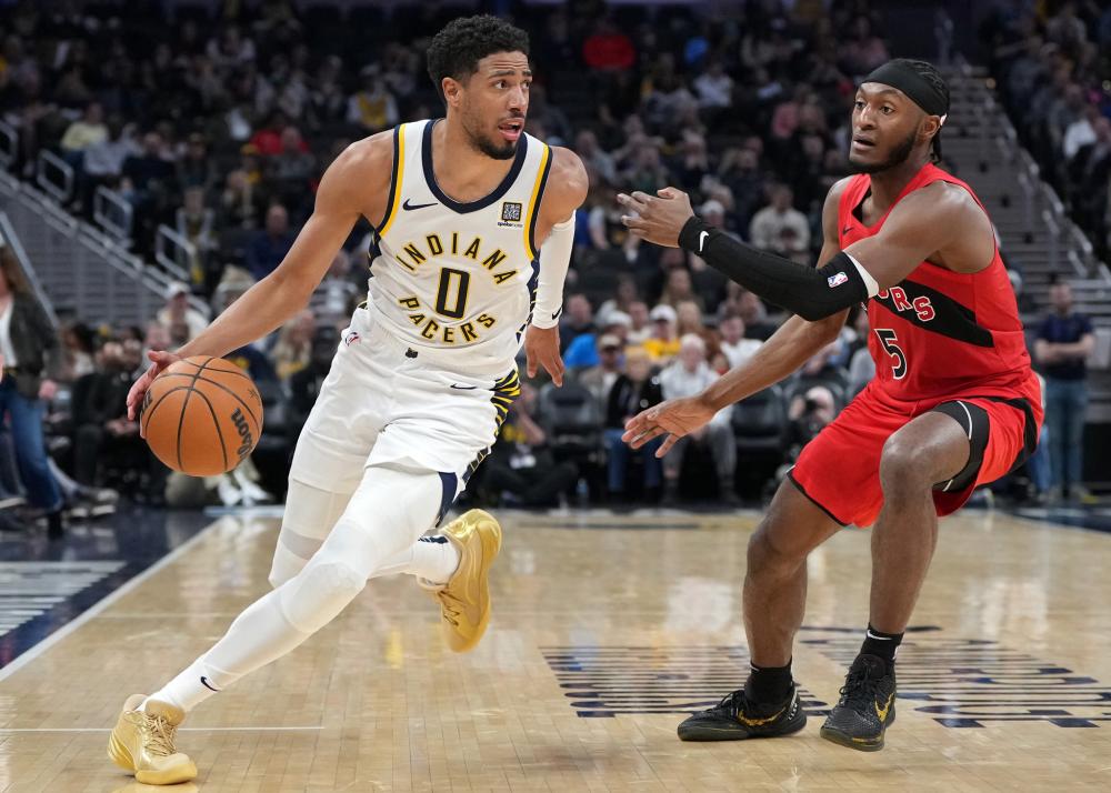 不仅仅是在 不仅仅是在