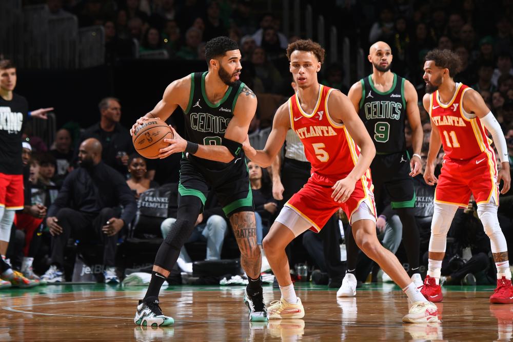 场的开拓 场的开拓