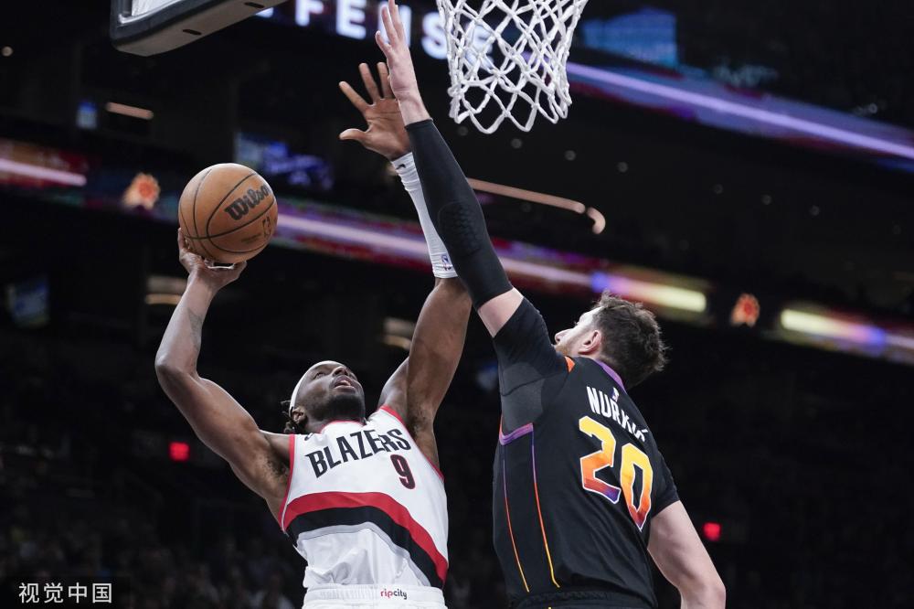 个人追求 个人追求