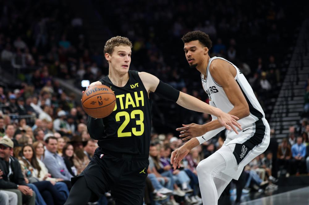 篮球联赛 篮球联赛