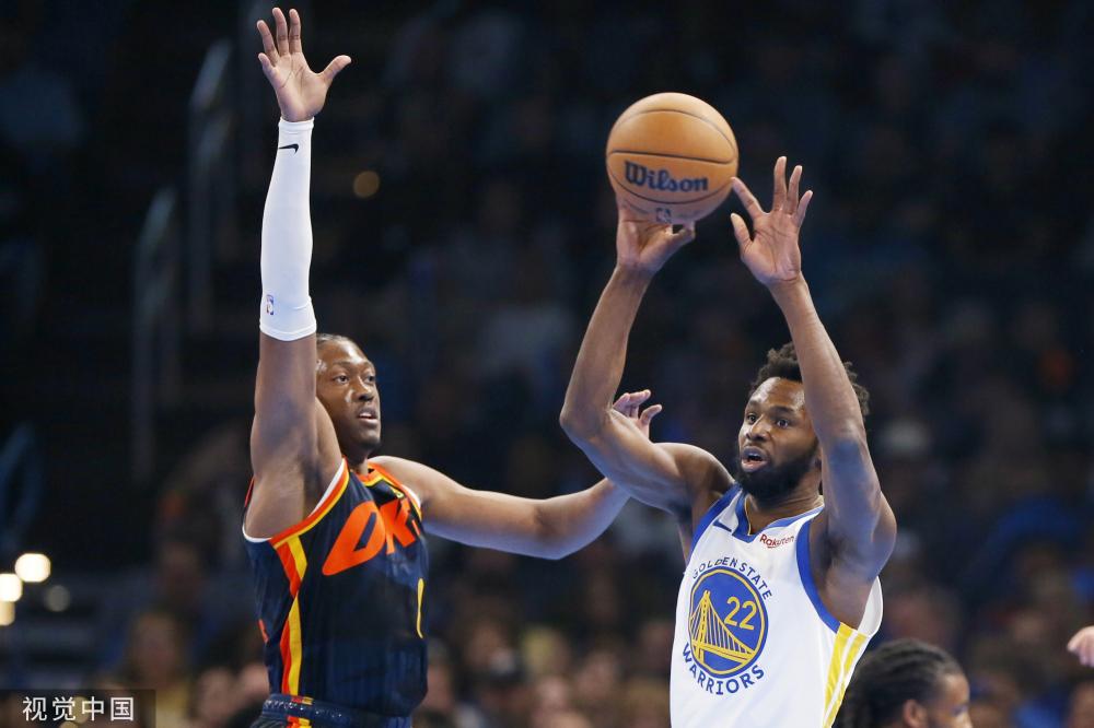 并增强权威 并增强权威