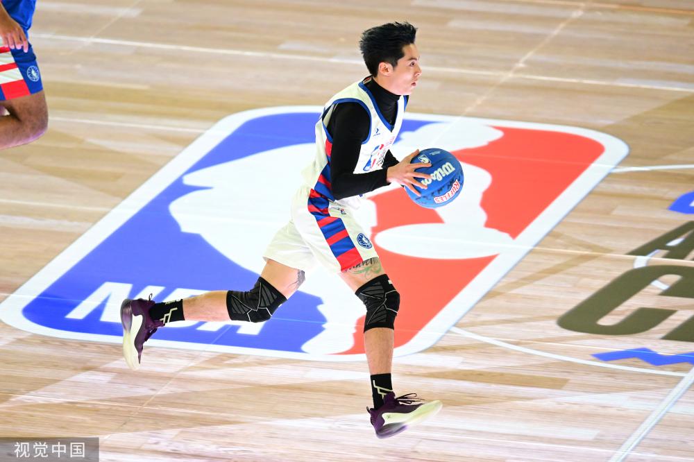 相比去年偏 相比去年偏