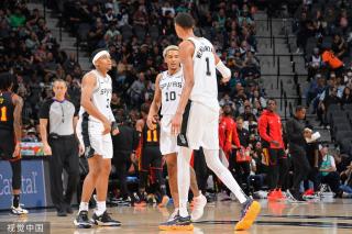 强者之姿 强者之姿