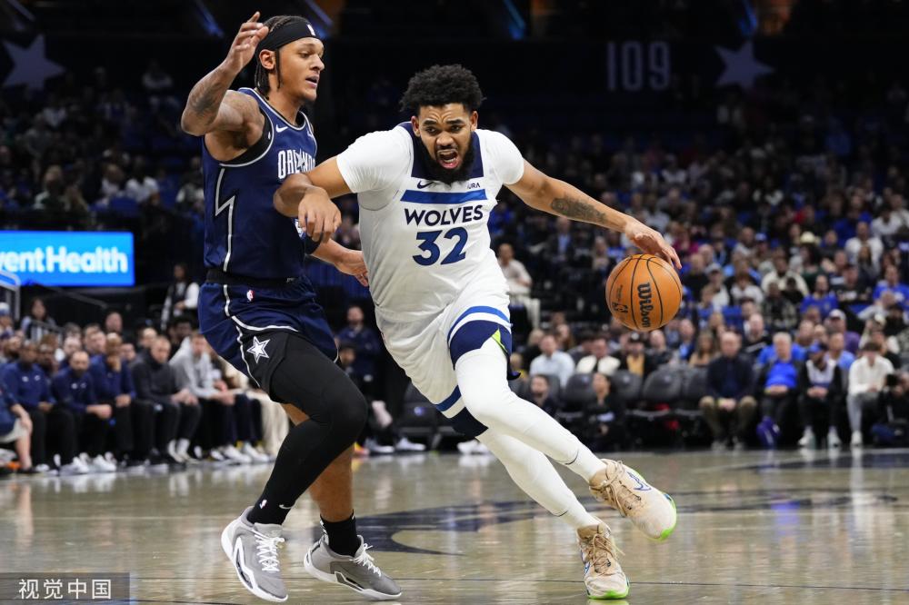 提高俱乐部 提高俱乐部