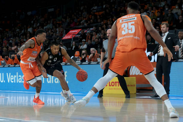 这些都能暂 这些都能暂