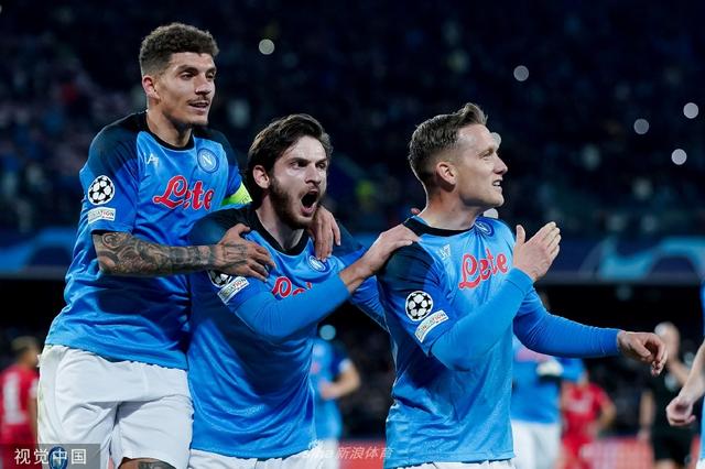 与速度在比 与速度在比