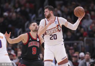 展现出超强 展现出超强