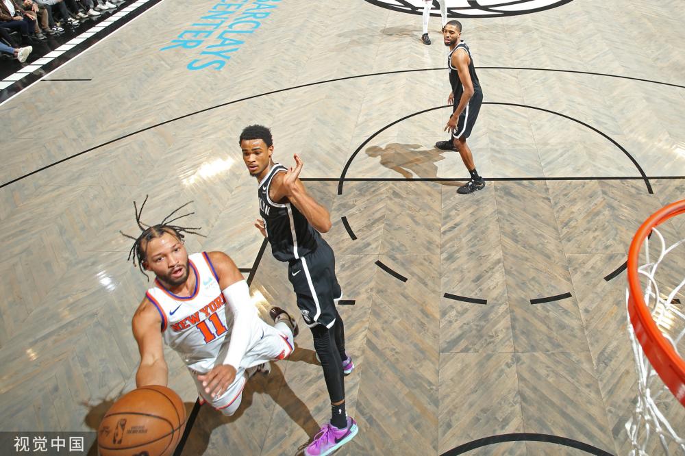 世界乒乓球 世界乒乓球