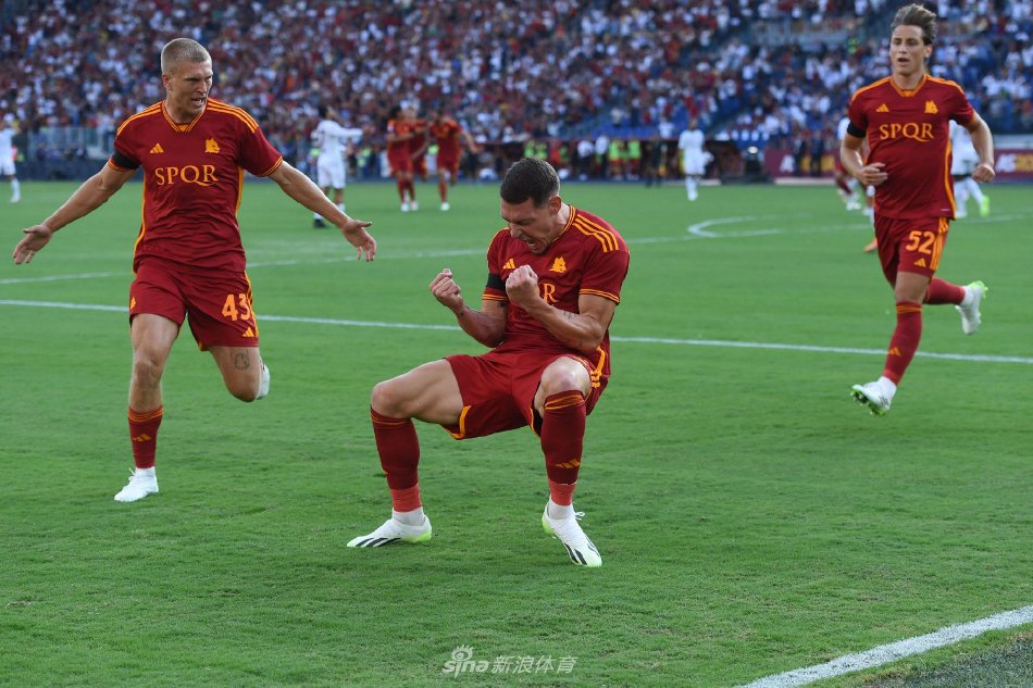 两个主角分 两个主角分