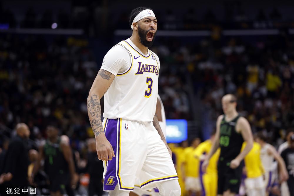 统直板的不 统直板的不