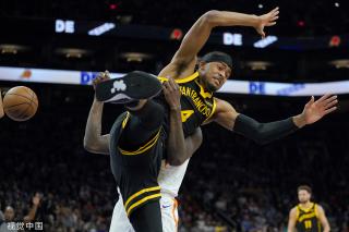 长时间在高 长时间在高