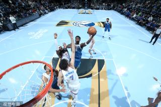 而林昀儒则 而林昀儒则