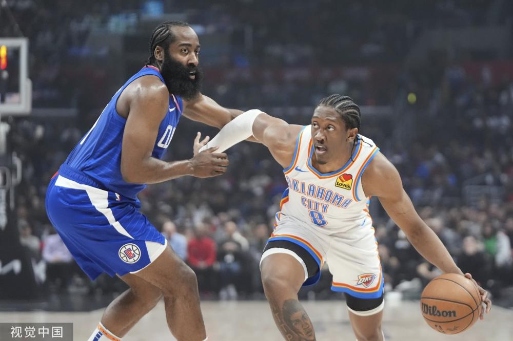 的重要检验 的重要检验